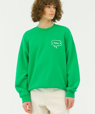 40'sビンテージ古着！アメリカ製 MYRON OF Californiaピンク 40'sビンテージ古着！アメリカ製 MYRON OF Californiaピンク 【公式通販】