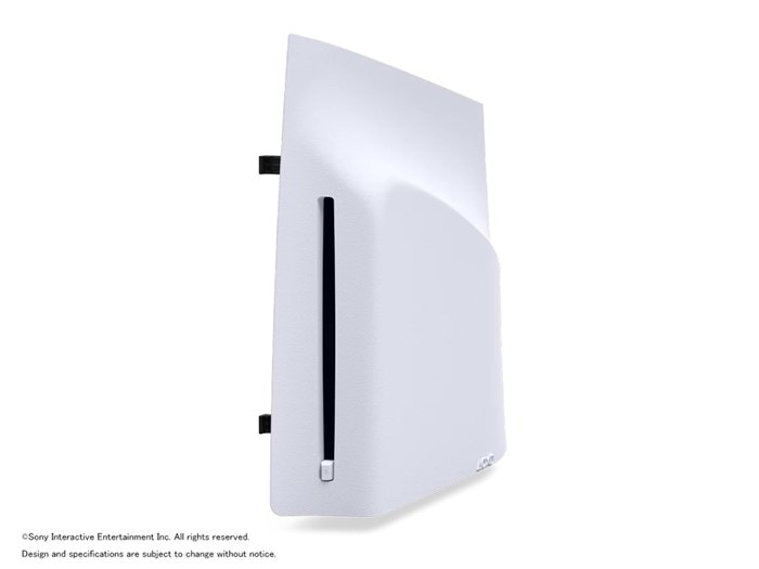 PS5 ディスクドライブ CFI-ZDD1J