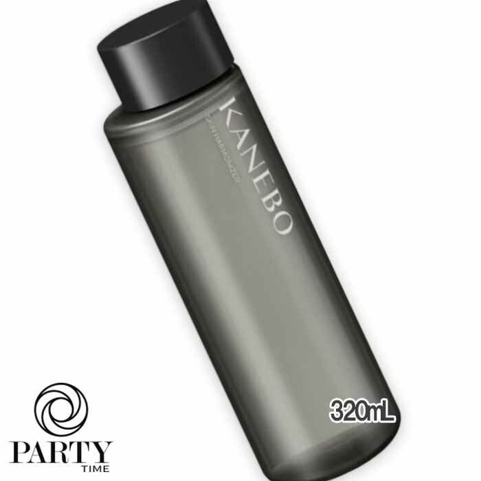 カネボウ スキン ハーモナイザー 320mL