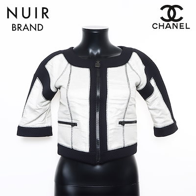 ラフロッグ RUFFLOG 防水機能 早い者勝ち 【公式通販】