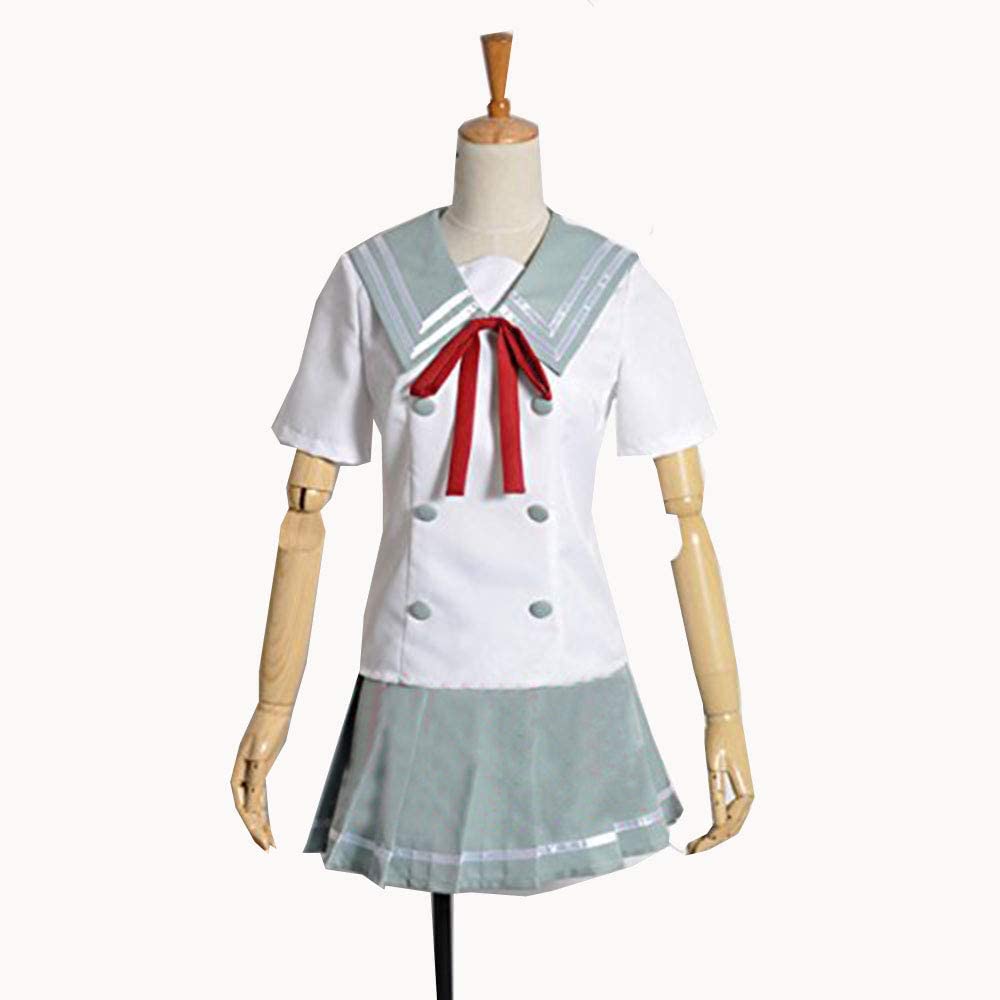 名瀬美月 コスプレ衣装 コスチューム アニメ ハロウィン クリスマス イベント