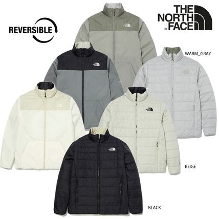 The North Face PLAY GREEN FLEECE HOODIE NJ4FN57