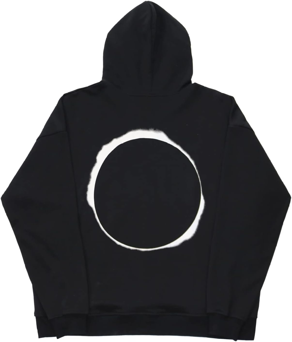 メンズ プルオーバー トレーナー 長袖 秋 メンズトップス カジュアル ストリート 韓国ファッション トレーナーパーカー グラフィックプリント オシャレ デザイン性 マイナー 男女兼用 ゆっ