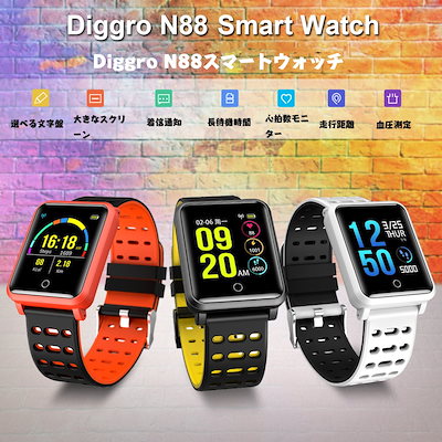 Diggro n88 online