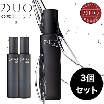 Samsung Galaxy S21 5g 256gb ブラック 【ジャンク品】 【公式通販】