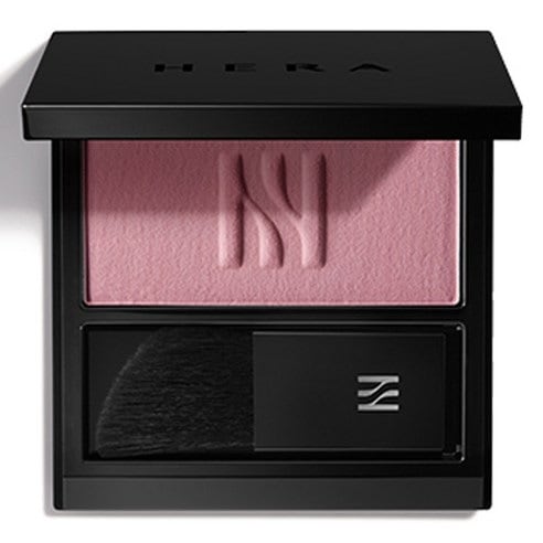 ブラシ5.5g 99号バレチック 1個 深みのある色味 上品な印象 6,860円