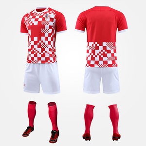 47 割引 一つ目の項目を先に選択してください 1 2 3 4 5 6 7 8 9 10 11 12 13 14 15 16 17 18 19 最低価格の ワールドカップクラブサッカーユニフォーム男子および女子大人用子供服 球技スポーツ スポーツ 一つ目の項目を先に選択してください