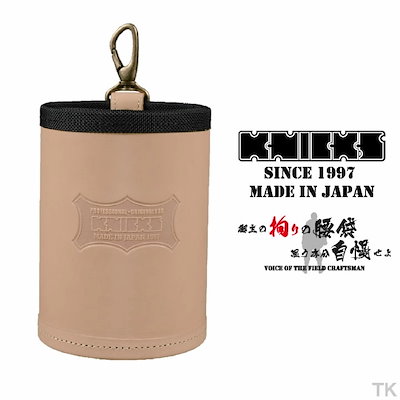 夢の車輪 安達康二詰将棋作品集 夢の車輪』安達康二詰将棋作品集 | 自費出版本など | 株式会社双峰社