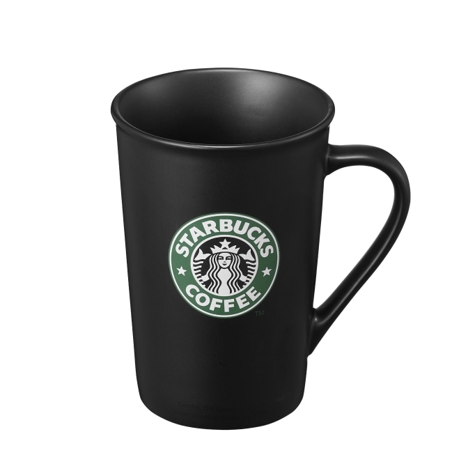 25周年記念クラシックブラックマグ355ml