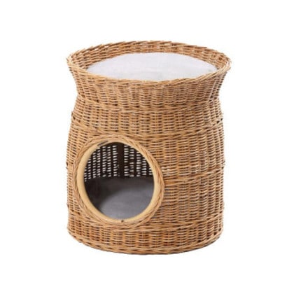 ペット ハウス GK132MER