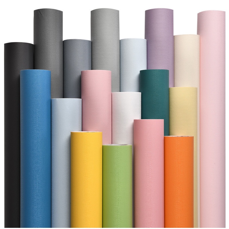 10個セットで割引価格 10ｍ単位 壁紙の上から直接貼れる 初心者 木目 貼る 本舗 補修 はがせる壁紙屋