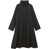 Qoo10] ダンスキン ハイブリッドモメンタムフーディ M ブラ