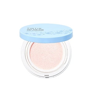 オフザサンアイスクッション SPF50+ PA++++ 25g 1個