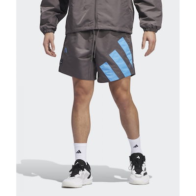 魔道祖師♦︎小説 全巻セット 限定版あり♦︎シュリンク付き 新品未