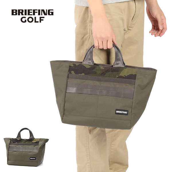 日本正規品 トートバッグ メンズ レディース トート バッグ カートトート カジュアル 軽量 ブランド おしゃれ ゴルフバッグ A4 13.6L BRG251T42 13,464円