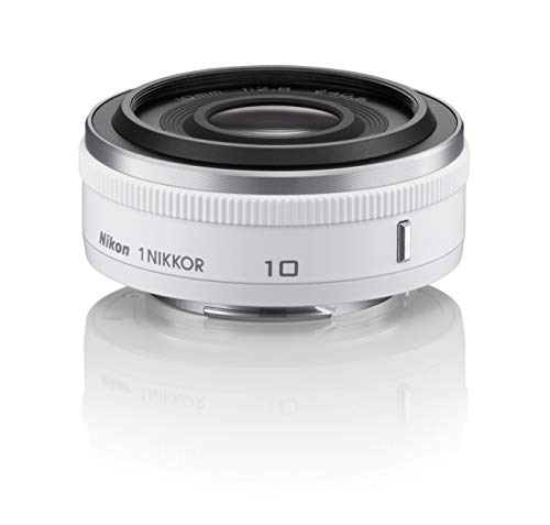 割引き販売 ニコン Nikon Cine-Nikkor 10mm F1.8 レンズ #583 レンズ