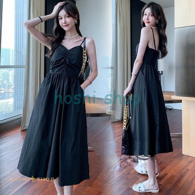 マタニティ ノースリーブ ロング ワンピース マタニティワンピース 仕事 マキシ丈 きれい 服 通勤 人気 おすすめ