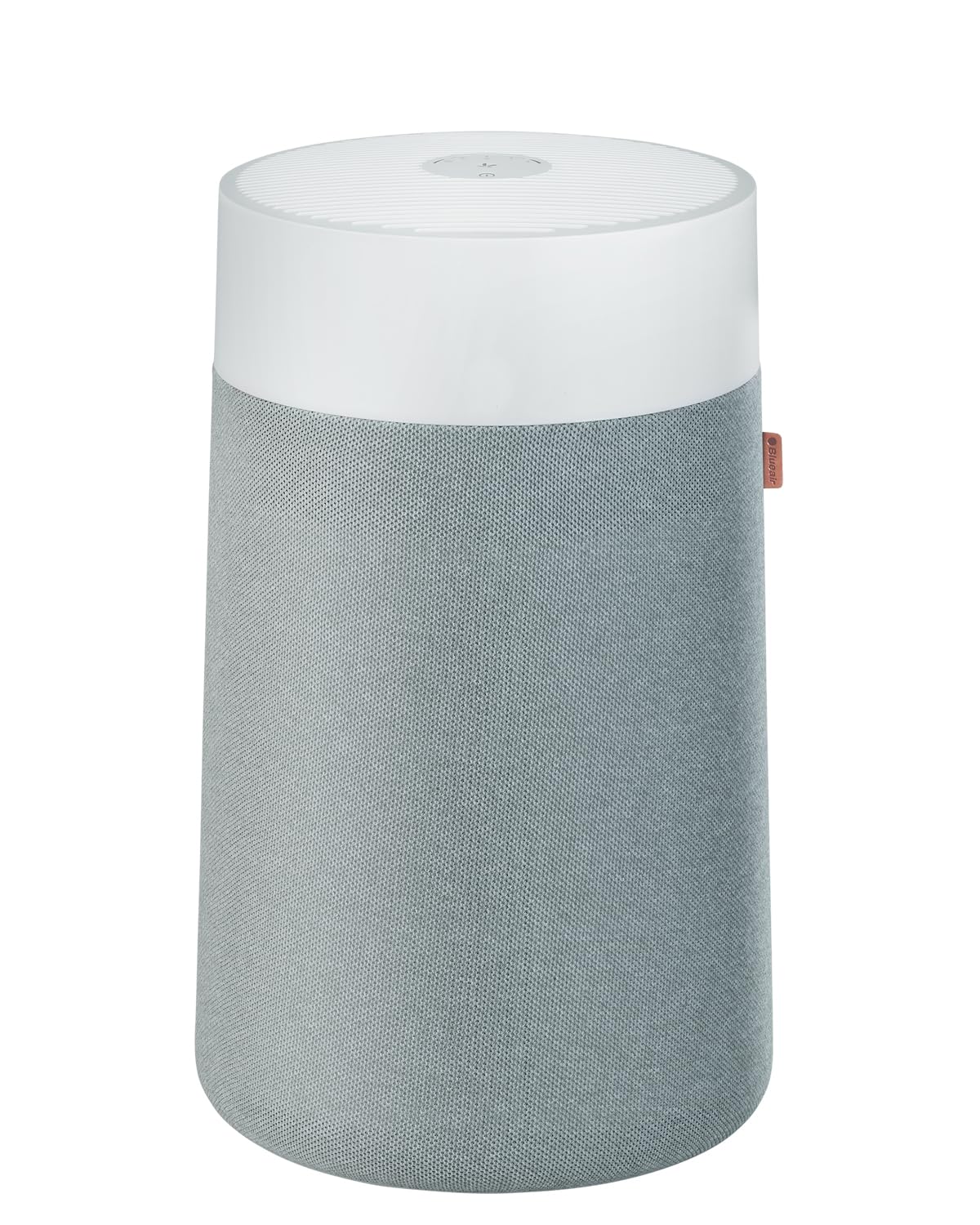 全国送料無料 ブルーエア 空気清浄機 22畳 寝室 リビング Blue Max 3250 花粉対策 静音 脱臭 カビ 省エネ ウイルス ペット 節電 360度吸引 ハウスダスト 換気 パワフル 簡単お