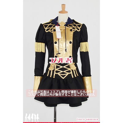 トルマリン ムーンストーンセット ysy24 【公式通販】