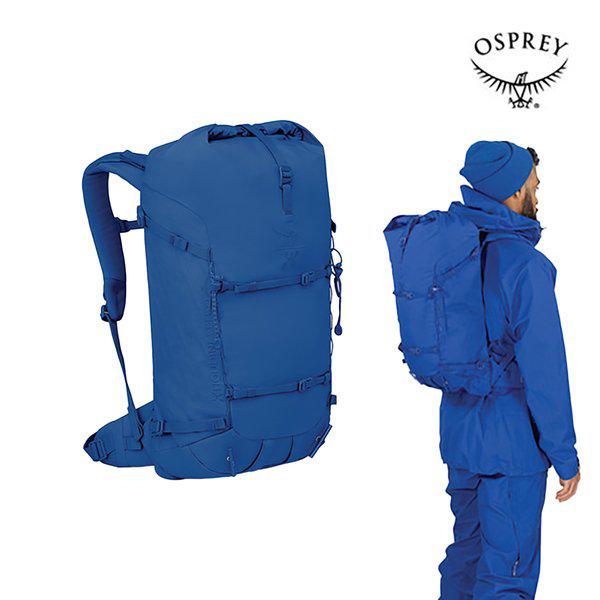 25年 フーディニ オルト 20L バッグ バックパック OPF3ABC002