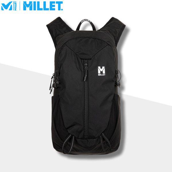 登山バッグ 男女兼用 機能性 アウトドア トレッキング ハイキング 18L バックパック_CA