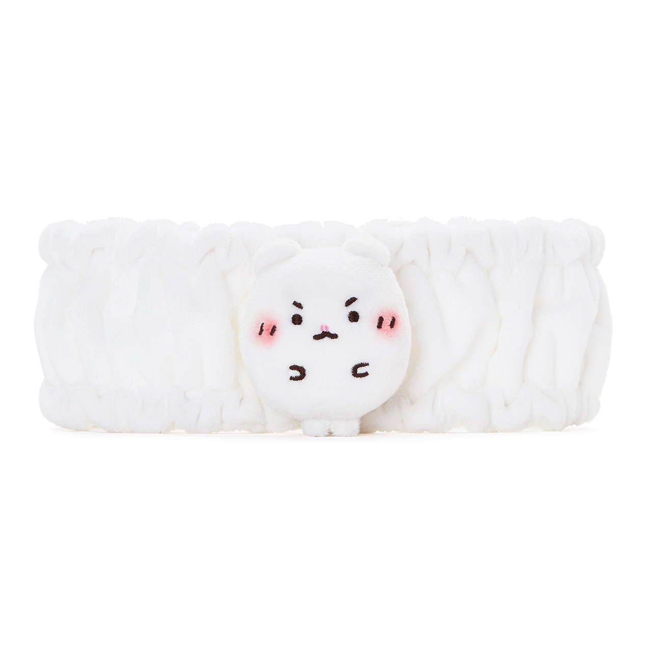 韓国 망그러진 곰 壊れたクマ ぬいぐるみ カカオフレンズ Qoo10] カカオフレンズ 壊れたクマ ぬいぐるみキーリング 12