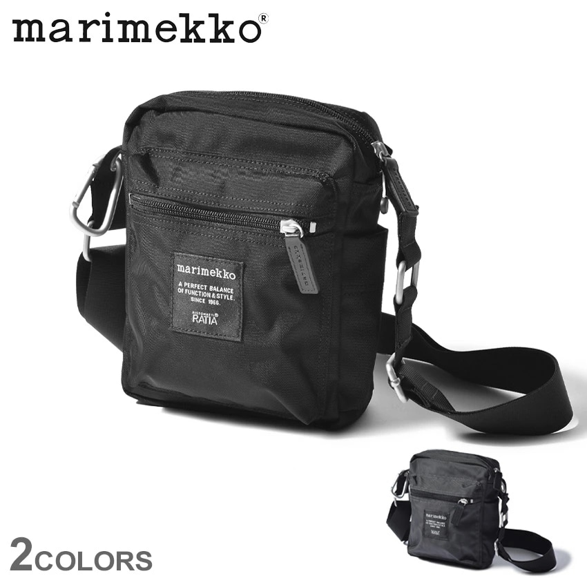 キャッシュ＆キャリー バッグ 26992 92517 メンズ レディース 鞄 かばん バッグ バック 無地 肩掛け 斜め掛け カジュアル デイリー お出かけ アウトドア 人気 シンプル