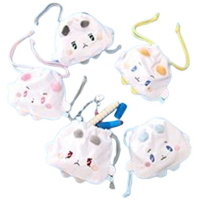 Qoo10] VLAST [公式] MMMM BABY ROOM : KPOP