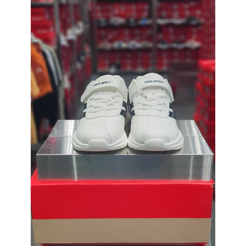 [驪州店] スカイ2 (R1) PW0UK23S252