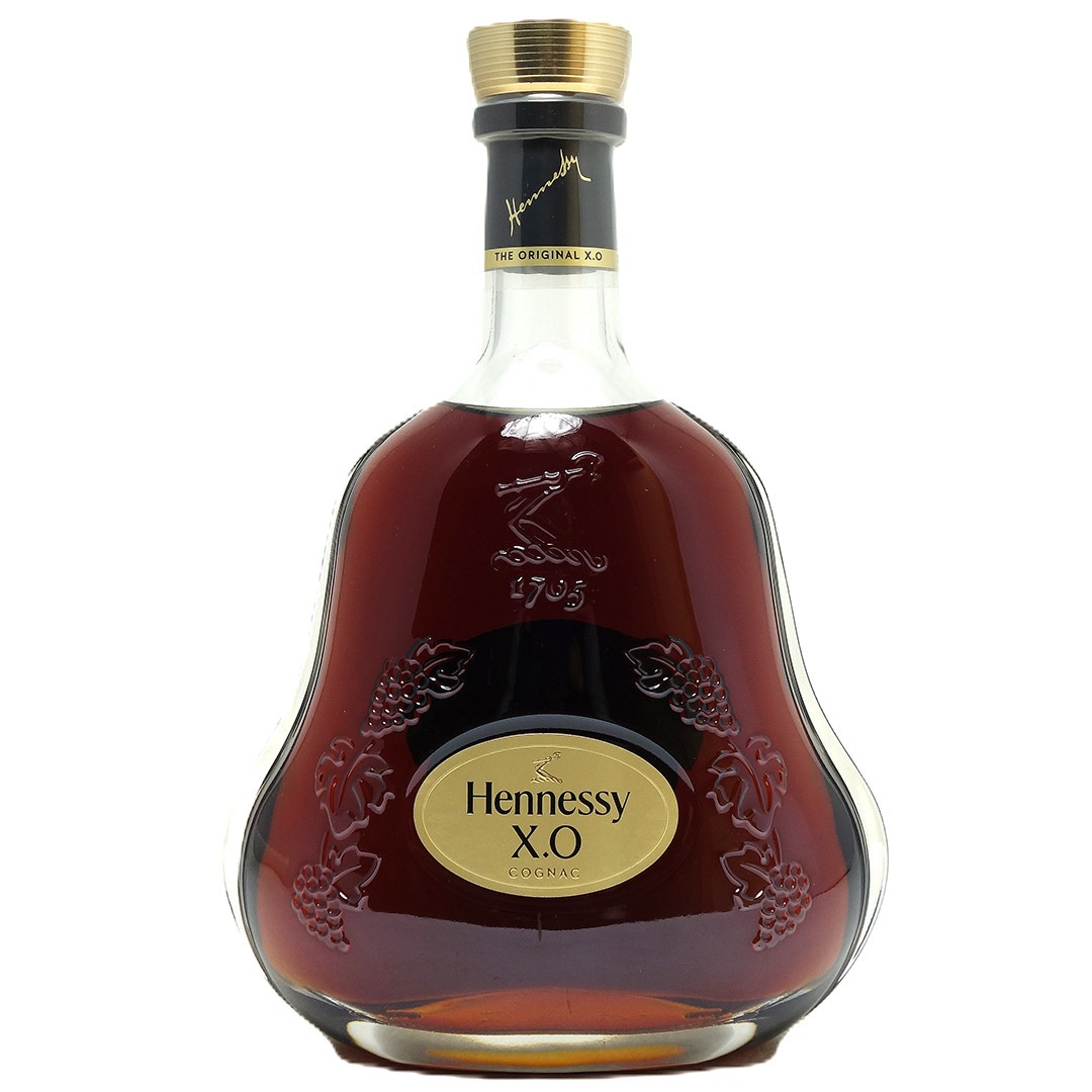 ヘネシー XO 40度 700ml 正規品 ブランデー コニャック 大人気 ^YLDGXOJ0^