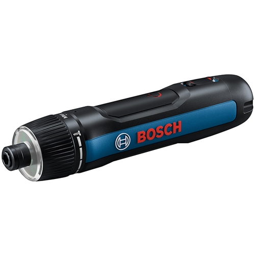 ボッシュ BOSCHGO3 コードレスドライバー BOSCHGO3 BOSCHGO3