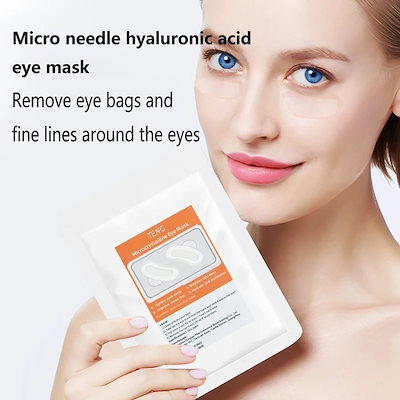 カホン ハンドメイド(かっちさん専用) 【公式通販】