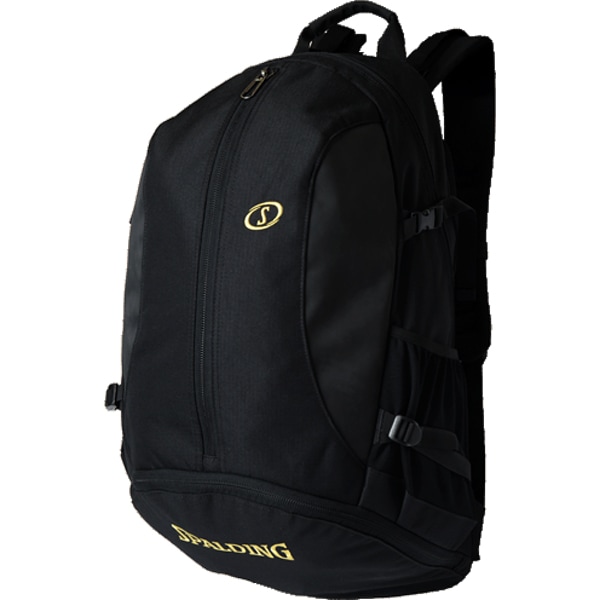 SPALDING スポルディング ジャイアントケイジャー ゴールド 41-010GD