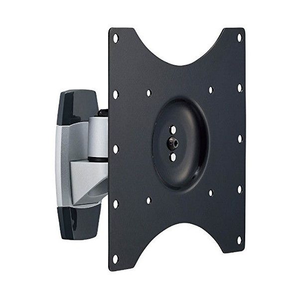 AR-271W [モニターアーム（壁付けタイプ50V型）] メーカー直送