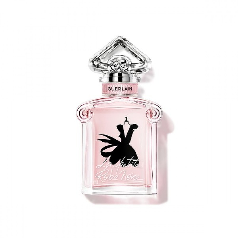 ゲルラン ラ プティ ローブ ノワール オ ド トワレ 30ml