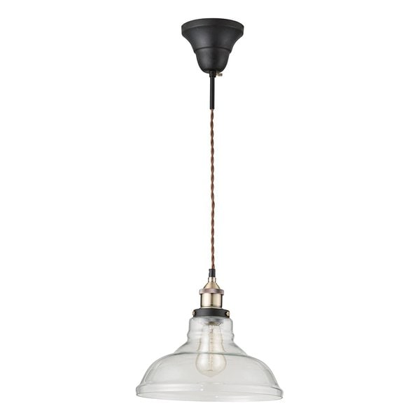 ライト ホワイト W28×D28×H24 コード長さ 1M LHT-720