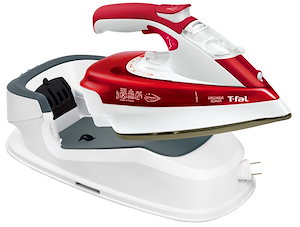 Qoo10] 【アウトレット超特価】パナソニック NI : 生活家電