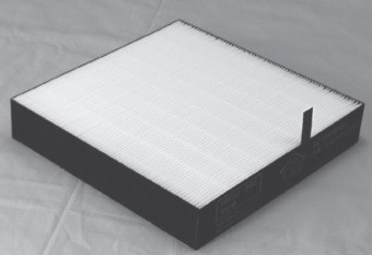 KAFP080B4