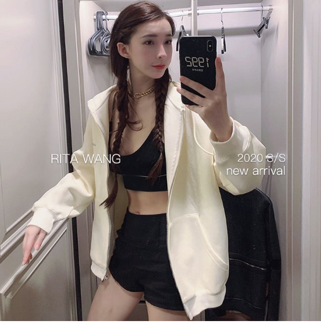 オーバーコートトップス レディース アウター 春夏秋冬 長袖 シンプル 高品質 体型カバー ゆったり かっこうがいい 春夏秋冬 柔らかい肌触り 快適感 20代 30代