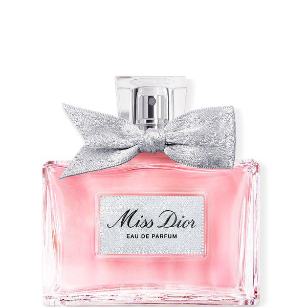 ミス ディオール オードゥ パルファン 150ML