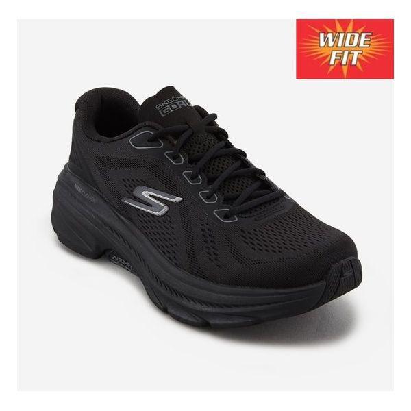 女性2種マックスクッションアーチフィットワイドフィットレギュラーフィットSP0WRCFY041 SM 297480