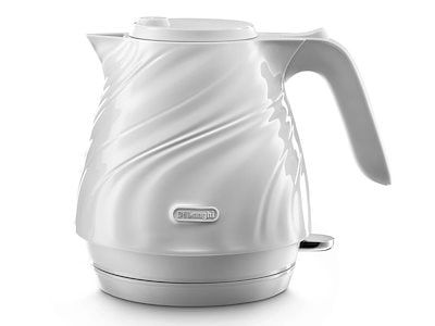 乾茂號」造 花文図柄錫製茶托五客揃(欄、竹、菊、梅、松) 乾茂號」造 花文図柄錫製茶托五客揃(欄、竹、菊、梅、松)