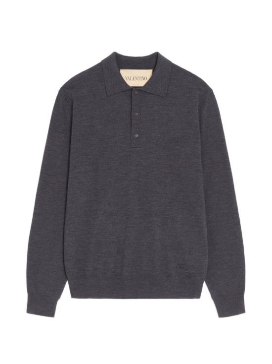 VALENTINO GARAVANI Men Sweater 9V3KP04UBH9 081