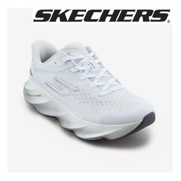 男性エアロスパークスリップインス SP0MRCFY112-YD 295714