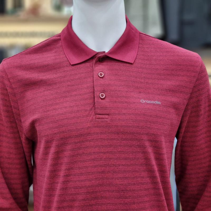 高弾性ジャカードカラーTシャツCDAARTP3793752_SH 5,411円