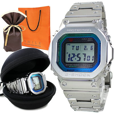 ☆貴重1989年マークコスタビ MARK KOSTABI 直筆デッサン1点物 ②