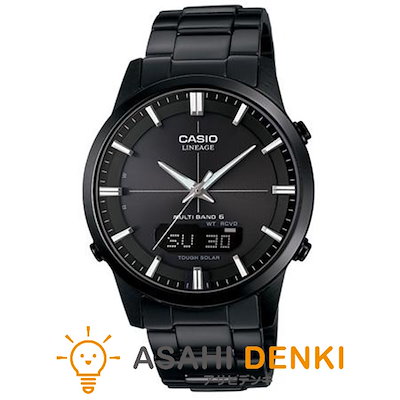 VOX APACHE-I アパッチ-1 ティアドロップ型 fiesta red 【公式通販】