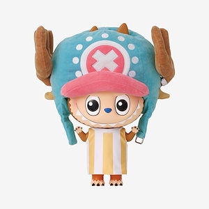 labubu 約17cm Search Labubu - POP MART(Japan)