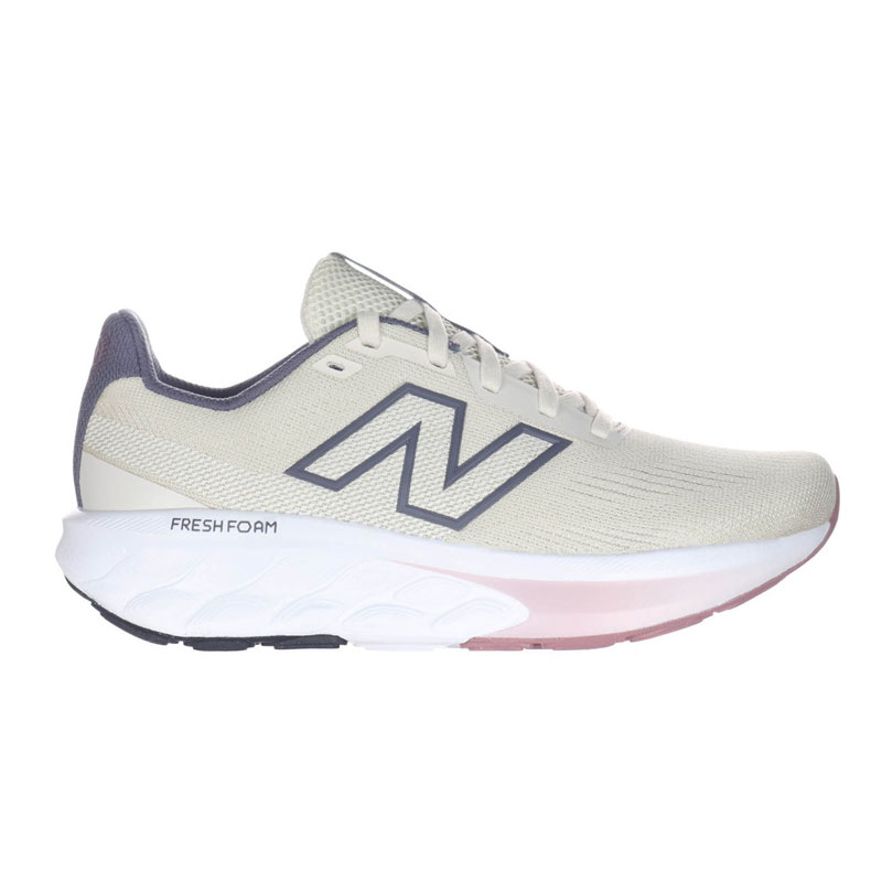 Fresh Foam 520 v9 陸上＆ランニング シューズ ランニングシューズ W5207J8D