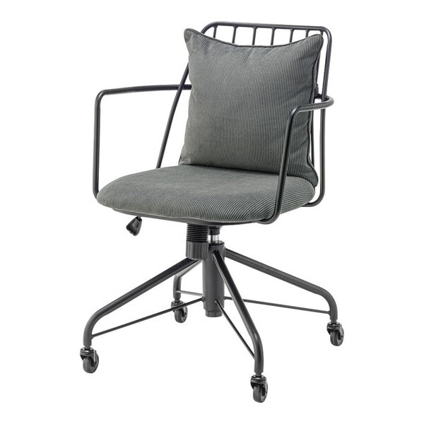 PC-81GY [�O���[]